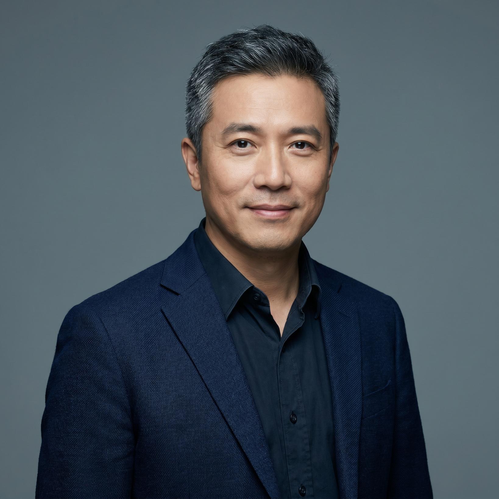 每日大赛,视频专家：张导演